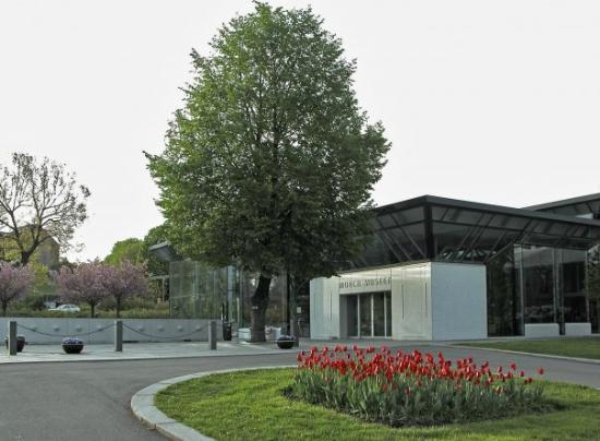 Museo Munch